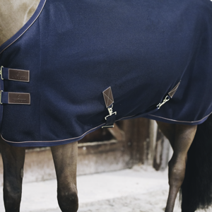 Kentucky 3D Spacer cooler